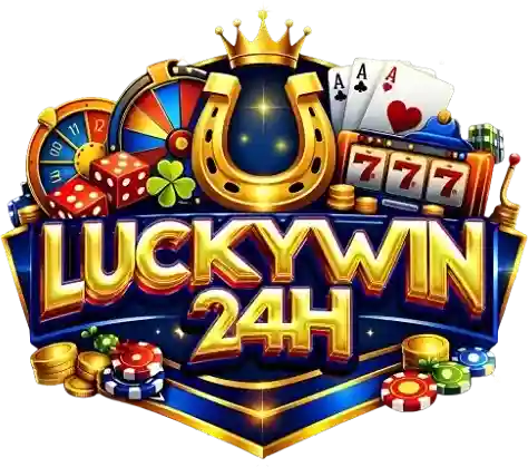 luckywin24h